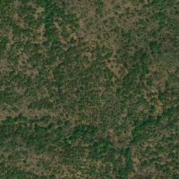 Satellite imagery of Montagne de Mbakana, CM