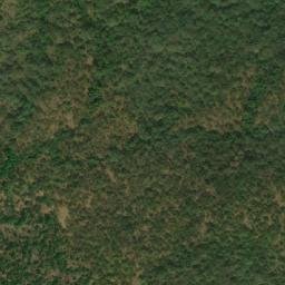 Satellite imagery of Montagne de Mbakana, CM