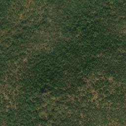 Satellite imagery of Montagne de Mbakana, CM