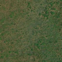 Satellite imagery of Kaga Dili, CF