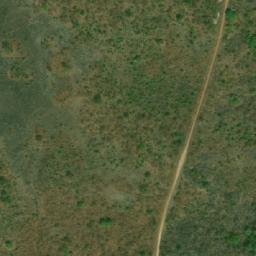 Satellite imagery of Kaga Bétolo, CF