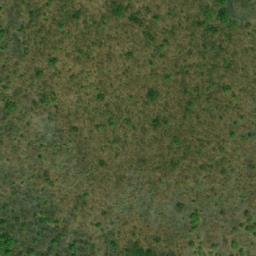 Satellite imagery of Kaga Bétolo, CF