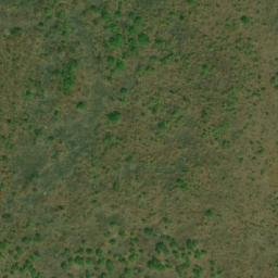 Satellite imagery of Kaga Bétolo, CF