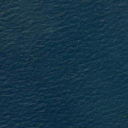 Satellite imagery of Laem Son, TH