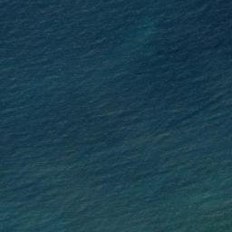 Satellite imagery of Laem Son, TH