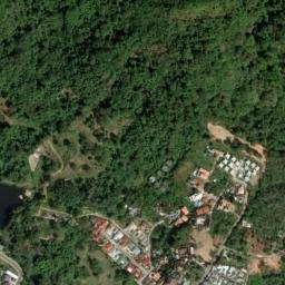 Satellite imagery of Muang Sup Na Di, TH