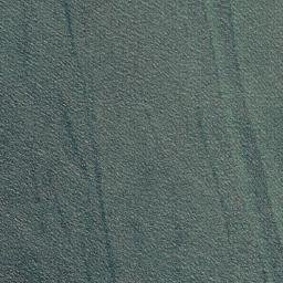 Satellite imagery of Laem Tai, TH
