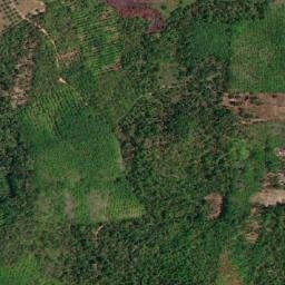 Satellite imagery of Laem Tai, TH