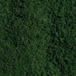 Satellite imagery of Loma del Contadura, CO