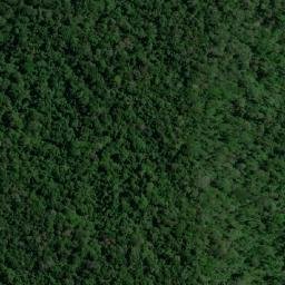 Satellite imagery of Loma del Contadura, CO