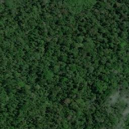 Satellite imagery of Loma del Contadura, CO