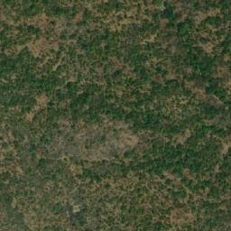 Satellite imagery of Montagne de Mbakana, CM