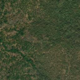 Satellite imagery of Montagne de Mbakana, CM