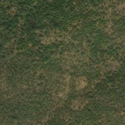 Satellite imagery of Montagne de Mbakana, CM