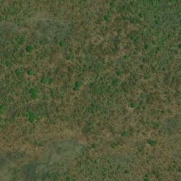 Satellite imagery of Kaga Dili, CF