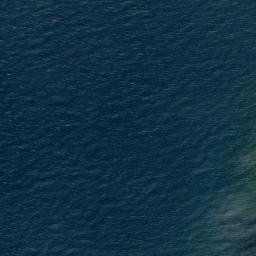 Satellite imagery of Laem Son, TH