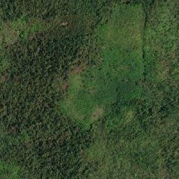 Satellite imagery of Laem Sai, TH