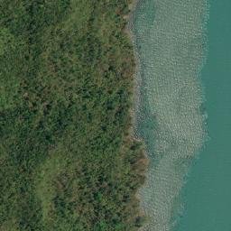 Satellite imagery of Laem Sai, TH
