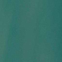 Satellite imagery of Laem Sai, TH