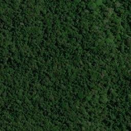 Satellite imagery of Loma del Contadura, CO