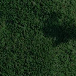 Satellite imagery of Loma del Contadura, CO