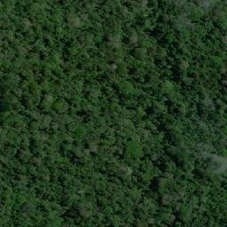 Satellite imagery of Loma del Contadura, CO