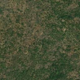Satellite imagery of Montagne de Mbakana, CM
