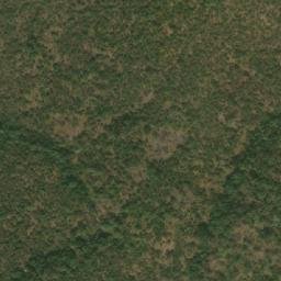 Satellite imagery of Montagne de Mbakana, CM