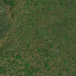 Satellite imagery of Kaga Dili, CF