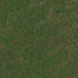Satellite imagery of Kaga Dili, CF