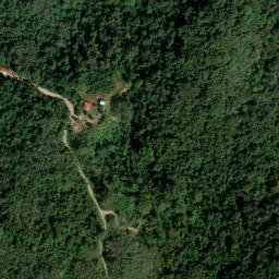 Satellite imagery of Laem Son, TH