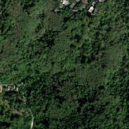 Satellite imagery of Muang Sup Na Di, TH