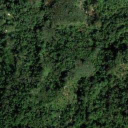 Satellite imagery of Muang Sup Na Di, TH