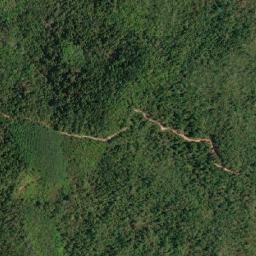 Satellite imagery of Laem Sai, TH