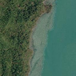 Satellite imagery of Laem Sai, TH