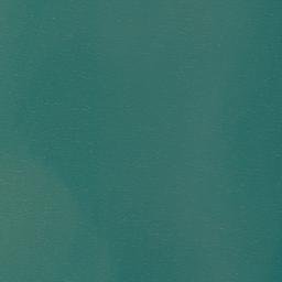 Satellite imagery of Laem Sai, TH