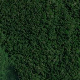 Satellite imagery of Loma del Contadura, CO