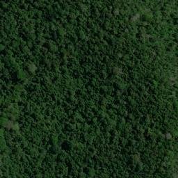 Satellite imagery of Loma del Contadura, CO
