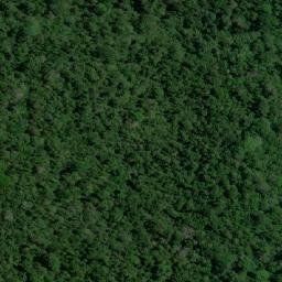 Satellite imagery of Loma del Contadura, CO