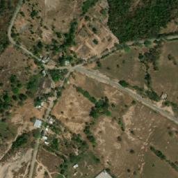 Satellite imagery of Punta del Trapiche, CO