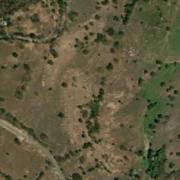 Satellite imagery of Punta del Trapiche, CO