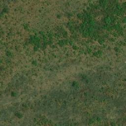 Satellite imagery of Kaga Kobro, CF