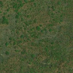 Satellite imagery of Kaga Kobro, CF