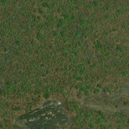 Satellite imagery of Kaga Kobro, CF