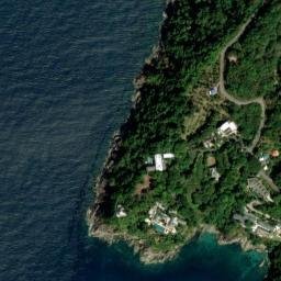 Satellite imagery of Laem Thai Phao, TH