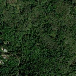 Satellite imagery of Laem Thai Phao, TH
