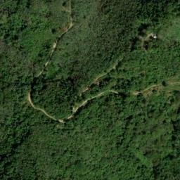 Satellite imagery of Laem Thai Phao, TH