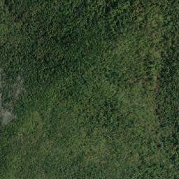 Satellite imagery of Laem Tu Kon, TH