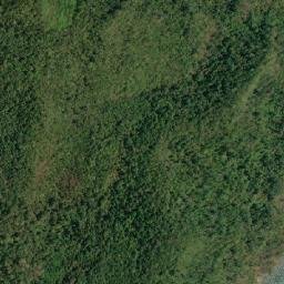 Satellite imagery of Laem Tu Kon, TH