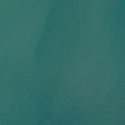 Satellite imagery of Laem Sai, TH